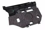 Genuine Gm Passenger Side Instrument Panel Lower Trim Insulator 09062776. Fixed Price $43.98.