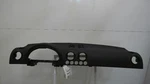 2000 01 02 03 04 05 2006 Audi Tt Convertible Dash Panel Assembly Black. Fixed Price $701.32.