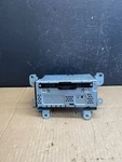 2015 Lincoln Mkc Oem Cd Player Am Fm Radio Receiver Satellite AB9584 Dg. Fixed Price $28.95.