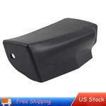 Right Passenger Fender Lower Molding For Infiniti 13-20 JX35 QX60 63872-3JA0A. Fixed Price $36.49.
