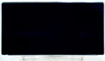 2021-2023 Lincoln Nautilus Display 13.20 Touchscreen Front Id MA1T18B955NG Oem. Fixed Price $188.68.