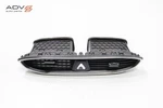 2019 - 2023 Hyundai Santa Fe Dashboard Center Ac Air Vent Grille Oem. Fixed Price $113.99.
