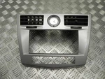 Bezel Chrysler Sebring 2008 1000470REV. Fixed Price $34.00.