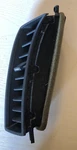 2007-2008 Ford Edge Right Dash A/c Air Vent 7T43-19C681-A/B. Fixed Price $35.00.