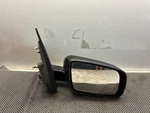 Door Mirror Ford Freestyle Right 05 06 07. Fixed Price $61.64.