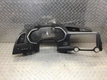 14-19 Corvette C7 Inst Panel Trim Plate For Cluster And Radio Oem 84389613. Fixed Price $399.95.