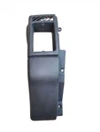 55115475 Agate Ds Dash End Trim Vent Panel For Jeep Cherokee Xj (97-01). Fixed Price $29.99.