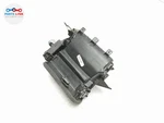 2022-24 Rivian R1S Right Dash Vent Ac Heater Outlet Outer Duct Assembly Oem. Fixed Price $80.91.