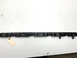 06-11 Mercedes W164 ML320 Front Left Rocker Panel Skirt Bracket Oem A1646982727. Fixed Price $49.00.