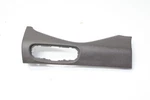 2016-2024 Chevrolet Malibu Left Side Headlight Switch Bezel Cover Trim Oem. Fixed Price $35.74.