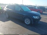 Dash Panel Fits 18-24 Tiguan 593522. Fixed Price $190.00.