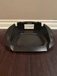 2013-2016 Ford Escape Front Upper Dash Cover Trim Bezel CJ54-S044J53-ABW. Fixed Price $39.99.