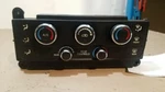 2011-2018 Dodge Grand Caravan Ac Heater Control Climate Temperature Oem. Fixed Price $108.29.