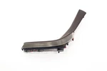 2018-2020 Lexus LS500 Dash Left Driver Side Lower Trim Cover Panel Oem LG44. Fixed Price $112.07.