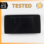 15-18 Mercedes W218 CLS550 CLS63 Navigation Display Screen Monitor Unit Oem. Fixed Price $220.23.