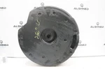 2015-2024 Nissan Murano Bose Rear Speaker Subwoofer Box 28170-5AA0A Oem. Fixed Price $95.39.