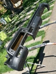 1974 1975 1976 Bmw E10 2002TII Oem One Piece Dashboard Interior Original. Fixed Price $999.99.