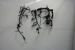 2014 Chevrolet Malibu Dash Wiring Harness Fuse Box. Fixed Price $281.51.