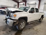 Wiper Transmission Classic Style Fits 14-19 Sierra 1500 Pickup 456165. Fixed Price $88.00.