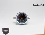 2010-2013 Porsche Panamera Dash Panel Analog Clock 97064130102. Fixed Price $152.10.