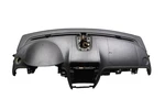 07-15 Jaguar Xkr X150 Front Dashboard Panel Assembly 6W8304320AH Oem. Fixed Price $825.00.
