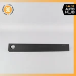 13-22 Range Rover L405 Right Side Dashboard Panel Trim Oem. Fixed Price $62.25.