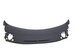 2017-2022 Toyota Prius Prime Dash Instrument Panel Upper Trim Cover Black Oem. Fixed Price $219.00.