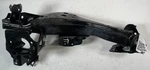2017 - 2023 Nissan Rogue Sport Qashqai Rear Left Lower Control Arm 2.0L # 106250. Fixed Price $139.39.