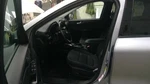 Dash Panel PJ6Z7804320DA Fits 23-24 Escape 2962897. Fixed Price $664.00.