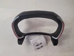 18-20 Chevrolet Equinox Instrument Cluster Speedometer Cover Bezel 84423788. Fixed Price $27.99.