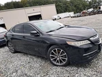 Windshield Wiper Motor Fits 15-20 Tlx 4848417. Fixed Price $80.49.