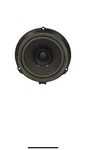 Genuine Ford Speaker CV6Z-18808-F 2014-2019 Transit. Fixed Price $34.97.