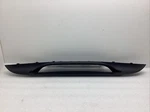 2017-20 Toyota Prius Prime Dash Panel Speedometer Cluster Bezel Oem 55411-47070. Fixed Price $85.58.