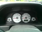 Seat Belt Front Bucket Passenger Buckle Fits 06-07 Escape 244595. Fixed Price $90.31.