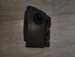 2017 Volvo Interior Dash Part 21488790. Fixed Price $24.99.