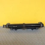 2023-2026 Bmw X2 X1 U10 U11 Front Right Side Dash Air Vent Oem 9483383. Fixed Price $129.64.
