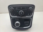 2015 - 2017 Chrysler 200 Heater Ac Climate Switch Temperature Control T1738 Dg. Fixed Price $47.99.