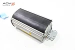 2005-2012 Porsche Boxster Dashboard Right Passenger Side Oem. Fixed Price $129.99.