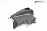 2022-2025 Toyota GR86 Dashboard Left Side Switch Bezel Cover Panel Oem. Fixed Price $44.99.