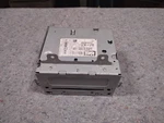Gm Chevy Camaro Cruze Buick 2010-2011 Radio Fm MP3 Cd Player 20983517. Fixed Price $39.99.