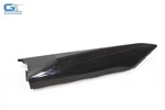 2023-25 Kia Niro Dashboard Right Passenger Side Bezel Cover Trim Panel Oem. Fixed Price $21.99.