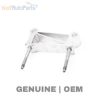 2020-2024 Porsche Taycan Right Dash Mount Bracket 9J1857954. Fixed Price $8.99.