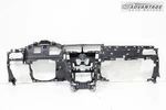 2015-2019 Cadillac Xts Front Dashboard Instrument Panel Carrier Oem. Fixed Price $133.37.