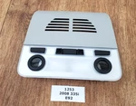 06-13 Oem Bmw E90 E91 E92 328 335 Interior Rear Roof Dome Light Gray. Fixed Price $49.95.