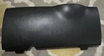 2007-2013 Chevy Silverado Gmc Sierra Driver Side Instrument Panel Knee Bolster. Fixed Price $50.00.