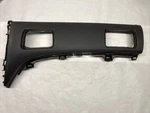 13-15 Honda Civic Front Right Passenger Side Dash Trim Panel 77103-TR6-C0 Oem. Fixed Price $35.00.