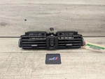 Oem Bmw F30 F32 F33 F36 F80 F82 F83 M3 M4 Front Dash Central Ac Air Vent Grille. Fixed Price $49.45.