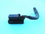 09 10 Ford Explorer Abs Anti Lock Brake Pump Unit 9L24-2C405-AC Used Plug P590. Fixed Price $60.00.