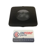 08-13 Infiniti G37 Front Center Dash Speaker Cover 28176JK00A Oem Byh. Fixed Price $20.95.