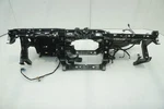 Dashboard Instrument Panel Supercarrier 1807262-00-H Tesla Cybertruck 2024. Fixed Price $689.99.